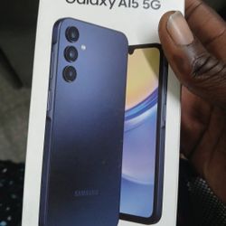 Brand New Samsung Phone 150$