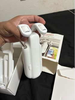 Switchbot curtain 3