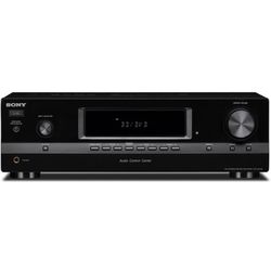 Sony STR-DH130 Receiver 