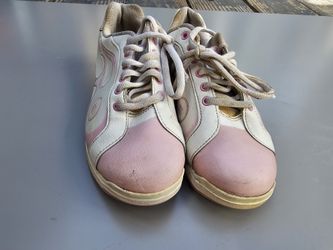 Bowling Stuff