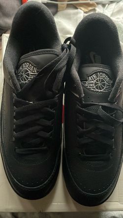 Nike  Jordan 2/3