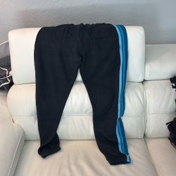 Brand New Aviator Nation Sweatpants