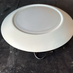 FOR SALE — LED Ceiling Lights (16 total)