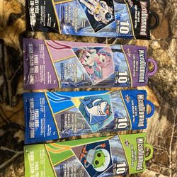 Mini Kites $1 Each. 