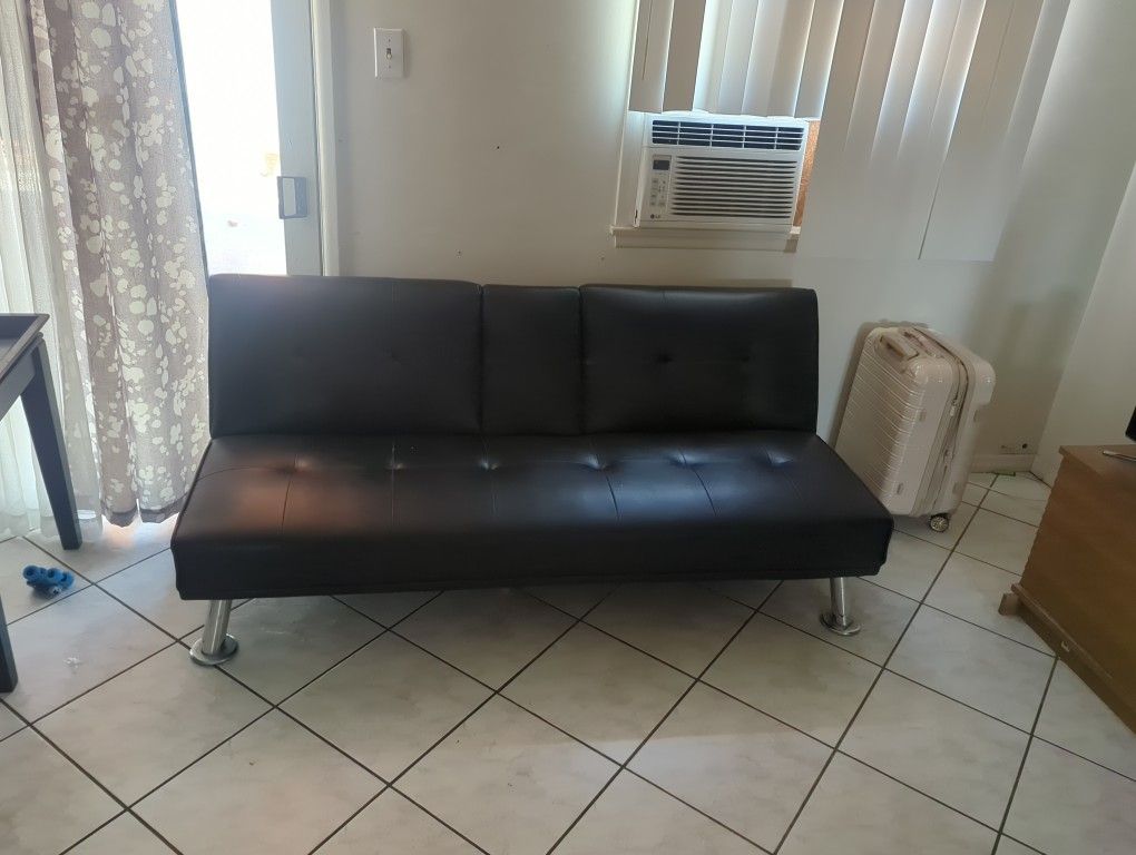 Sofa Bed