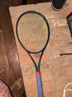 Head Speed Pro 2023 Tennis Racquet