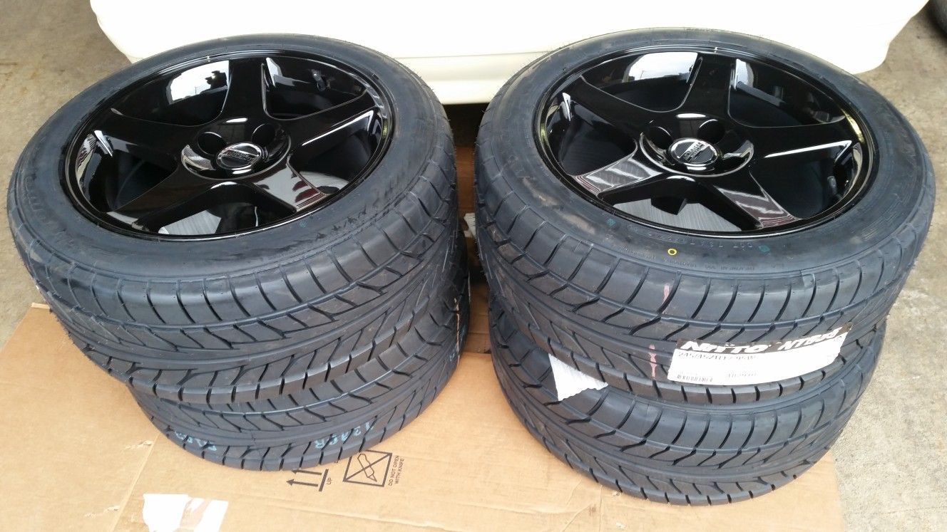 New Fox Body Mustang Parts for Sale in Schererville, IN OfferUp