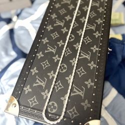 Rope Silver Chain. 925