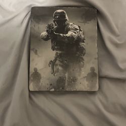 Call Of Duty Infinite Warfare Legacy Edition For Xbox One 