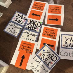 !!!!!!!February 28th!!!!Multi Family Block Sale!!!!