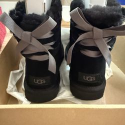 UGG boots for women