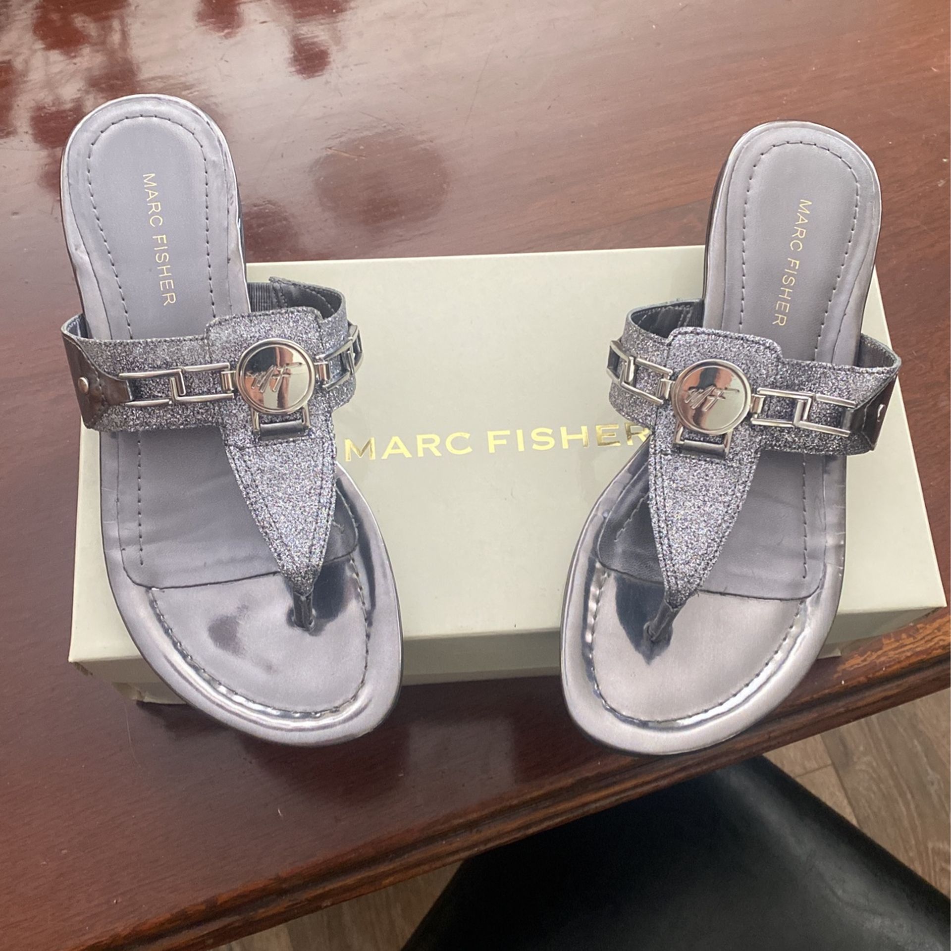 Shoes Marc Fisher