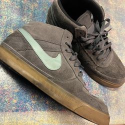 MENS NIKE ADIDAS 13 Shoes 