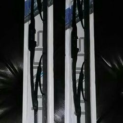 Wiper Blades! 24 Inches! Brand New!