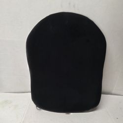 Jay  J3 Back Rest Cushion