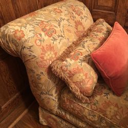 Chairs. Great Condition 