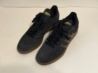 NEW Adidas Busenitz - Men’s Size 13 Skateboarding Shoes