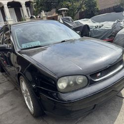 mk4 jetta part out 