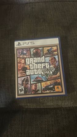 GTAv. 2k24 , miles morales
