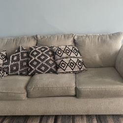 Sofa 