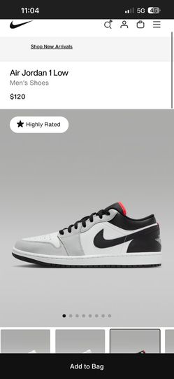 J’s