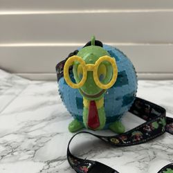 Disneyland Main Street Electrical Parade  