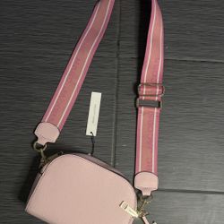MARC JACOBS SNAPSHOT PURSE