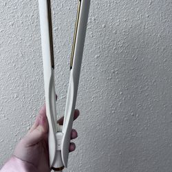 Kristen ess 3-in-1 Hot Tool Price Firm