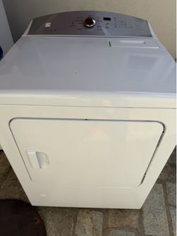 Dryer