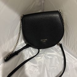Guess crossbody bag