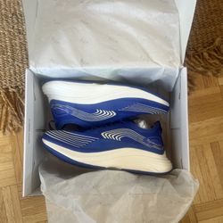 APL Streamline Shoes, Men’s 13 (Brand New)