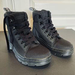 Doc Martens Boots