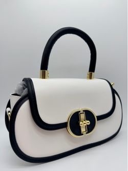 Hermosa cartera