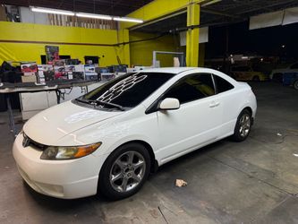 Window Film Tint Automotive