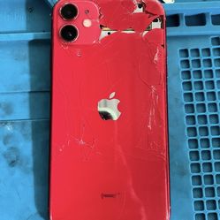 We Fix iPhone 📲 
