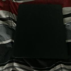 Pokémon Binder With Some Pokemon 