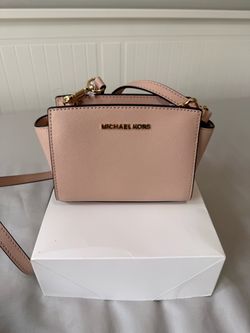 Michael Kors Handbag