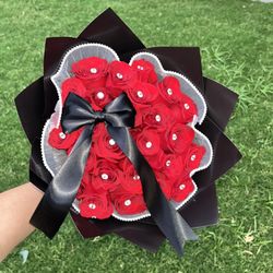 Floral Bouquet/ Ramo