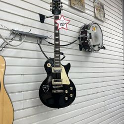 Epiphone ,Les Paul Classic