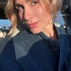 Antonella
