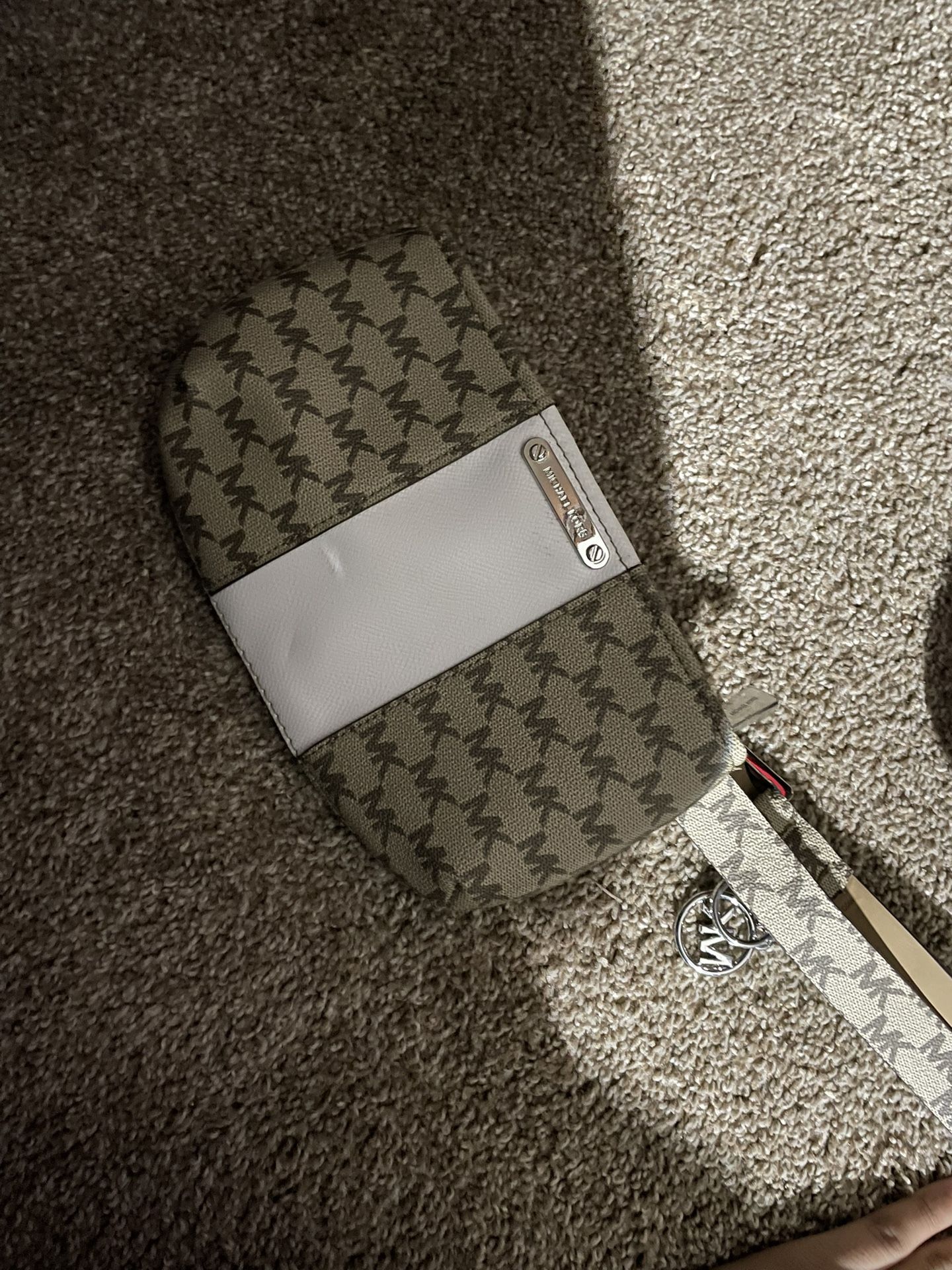 Michel Kors Bag