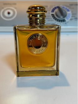 Burberry Goddess Perfume