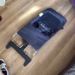 Baby Delight Bouncer 