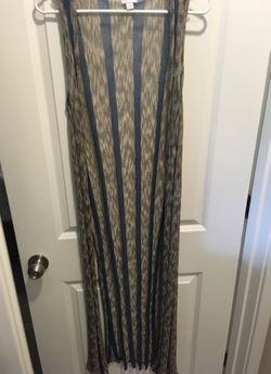 LulaRoe Joy (S)