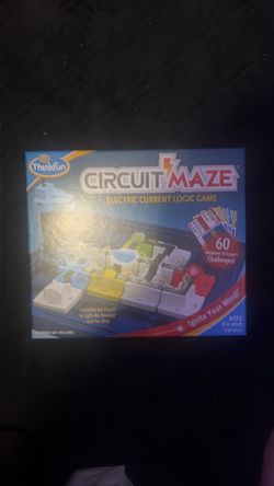 Board game