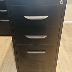 storage drawer 