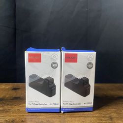 Ps5 Edge Controller Battery Pack