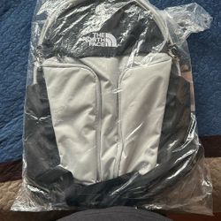 The North Face Surge Backpack