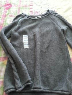 New old Navy xl