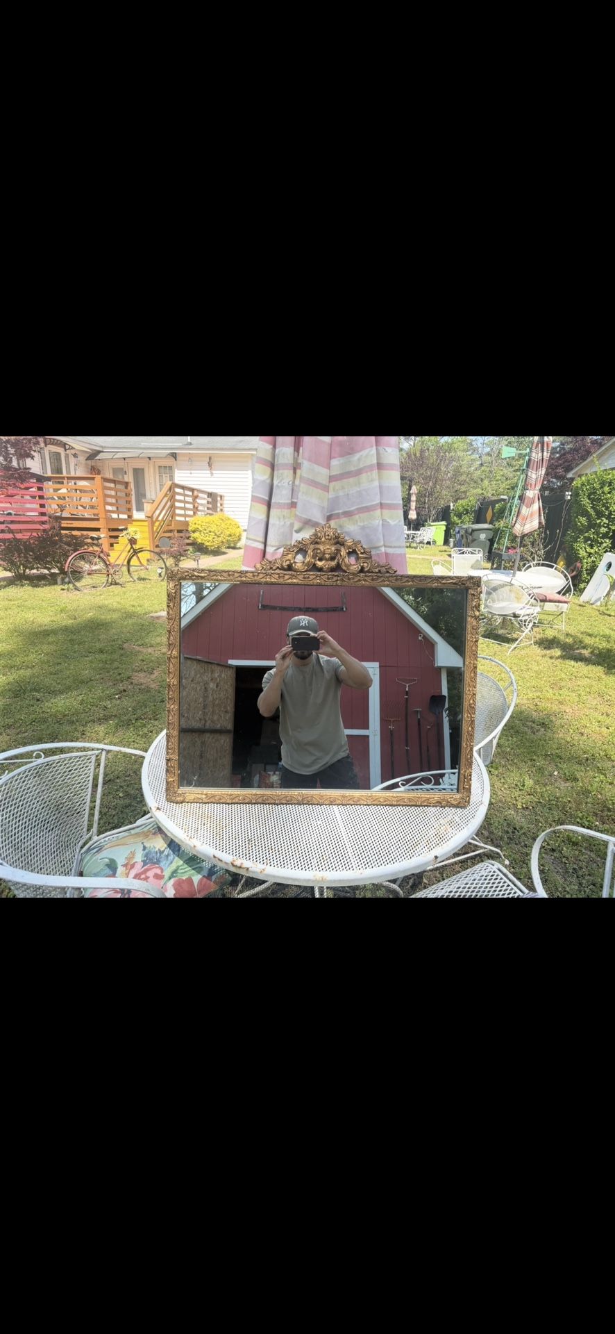 Mirror